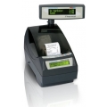 Drukarka fiskalna POSNET Thermal 5V USB VFD Drukarka fiskalna POSNET Thermal 5V USB VFD